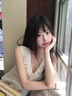 韩方五谷377面膜美白淡斑印补水保湿男女熬夜舒缓去黄气暗沉提亮抗皱紧致 实拍图