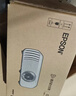 爱普生（EPSON）CH-TW5750【5700升级款】3LCD家庭影院智能投影仪（2700lm高亮度  原生1080P） 实拍图