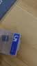 CUKTECH酷态科 5号彩虹电池碱性24粒装适用于血压计/血糖仪/遥控器/智能门锁适用ZMI【单件包邮】 实拍图