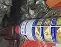 WD-40除锈剂wd40润滑油机械防锈油螺栓螺丝松动剂除锈润滑400ml双支装 实拍图