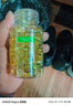 康恩贝 维生素E软胶囊 0.45g/粒*120粒 维生素e VE 维e胶囊 实拍图