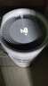 米家小米智能除湿机13L 7重降噪家用卧室抽湿机除湿器干衣机DM-CS13BFA5A 实拍图
