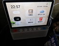 小度光学护眼学习平板Z20 Pro (6+128G)小学到高中学生学习机 五步习惯学习法 AI辅学神器 幼小衔接 实拍图