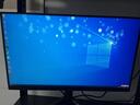 AOC 27英寸2K原生240HZ电竞显示器Fast IPS快速液晶硬件低蓝光0.3MS响应笔记本外接台式电脑游戏屏幕 【FPS战场主宰】2K原生400HZ Q27G4K 实拍图