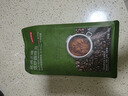 京东京造 蓝调之境咖啡豆500g蓝山风味咖啡100%阿拉比卡中度烘焙 实拍图