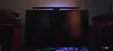 泰坦军团 31.5英寸2304分区 MiniLED 4K 160Hz双模320Hz HDR1000 DyDs0.5ms消除拖影 电竞显示器P326MV MAX 实拍图