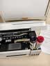 爱普生（EPSON）【6代新品】L3351墨仓式彩色打印机 微信打印/无线连接 家用AI学习打印机（打印、复印、扫描） 实拍图