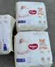 好奇（Huggies）软萌星人柯基裤拉拉裤XXL26片(15kg以上)尿不湿【软糯贴贴】 实拍图