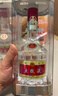 五粮液 普五八代 浓香白酒 52度 500ml*2瓶 官方授权 酒厂直供 实拍图