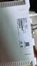 华为路由AX3 双频合一 自动优选 wifi6/多连不卡无线家用穿墙/AX3000/高速千兆路由器 实拍图