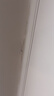 索尼（SONY）WH-CH720N 头戴式无线耳机 蓝牙降噪耳机 手机电脑笔记本网课游戏华为苹果适用 礼物送男女友学生 黑色 实拍图