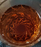 福东顺普洱茶 云南正宗勐海普洱熟茶自己喝500g 茶叶礼盒装送礼送长辈 实拍图