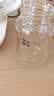 新贝吸奶器 电动吸奶器无痛全自动  拔奶器 大吸力便携吸乳器8776 实拍图