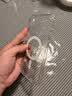 第一卫DIVI适用iPhone air手机壳苹果17air保护套Magsafe磁吸超薄防摔无线充电镜头全包 实拍图