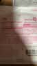 3M人工皮水胶体敷料医用湿性愈合痘痘贴美容敷料可裁剪90022TCP单片 实拍图