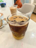 京东京造 意式咖啡豆1kg 100%阿拉比卡醇厚低酸拿铁中烘浓缩手冲 实拍图