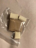 康德昂 拇指外翻脚趾矫正器 大脚趾头无痛分趾指 医用可穿鞋 夏季透气 实拍图