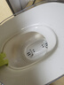 碧然德（BRITA） 家用滤水壶 净水壶滤芯 Maxtra 多效滤芯 6枚装 实拍图