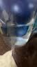 碧然德（BRITA） 过滤净水器 家用滤水壶 净水壶 海洋系列 3.5L蓝色 一壶3芯装 环保加固包装 实拍图