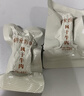 十月结晶研食妈咪风干牛肉孕妇孕期解馋零食澳洲手撕牛肉干65g 实拍图