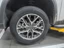 马牌（Continental）汽车轮胎225/60R18 104V XL FR UCJ+适配林肯冒险家 吉利博越 实拍图