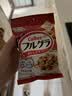 卡乐比（Calbee）即食燕麦片冷泡 原味水果麦片50g*24袋 早餐冲饮代餐 即食零食 实拍图