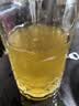 京东京造原浆白啤 精酿啤酒整箱500ml*12 世界杯看球 京东自营 实拍图