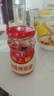 海天调味酱 锦上鲜蒜蓉辣椒酱 烧烤生蚝蒜蓉酱下饭酱炒菜调料调味品 蒜蓉辣椒酱350g*2瓶 实拍图