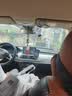 車仆汽车节气门清洗剂阻风门清洁剂喷油嘴化油器清洗剂除积碳 实拍图