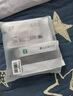 美卓乐【原研药】甲泼尼龙片3盒装 4mg*30片/盒 实拍图