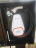 比亚迪BYD原装六代充电桩7kw充电桩家用秦汉唐宋元海豚驱逐舰大唐L方程豹腾势大众 第6代）7千瓦5米枪线+不安装 晒单实拍图