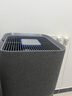 霍尼韦尔（Honeywell）空气净化器除花粉甲醛细菌流感病毒卫健委备案消毒机hmax空间舱全屋速净家电KJ1000F-P22B 实拍图