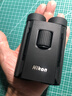 尼康（Nikon）EX/A30高倍高清轻巧便携双筒望远镜话剧演唱会口袋镜手机望远镜头 【专业款】EX II代8倍x25光学升级视野更广 实拍图
