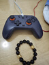 盖世小鸡（GAMESIR）无线游戏手柄switch2手柄 手机安卓苹果PC电脑NS2pro蓝牙特斯拉电视steam双人成行地平线6 实拍图
