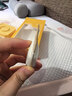 尔木萄（AMORTALS）丁禹兮同款加分100粉扑套盒XL美妆蛋化妆蛋气垫粉底扑干湿两用 实拍图