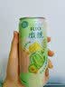 锐澳（RIO）预调酒 鸡尾酒 冰饮果酒 微醺果冻3度甜酒 250ml*4罐520礼物 实拍图