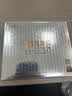 兴戈（SIMGOT）EW200可换线HiFi有线耳机动圈高音质大声场听声辨位吃鸡入耳式电脑游戏电竞音乐耳塞 EW200DSP 【Type-C带麦】 实拍图