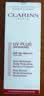 娇韵诗【全新升级】轻透防晒乳自然色50mlSPF50+PA++隔离护肤品生日礼物 实拍图