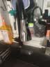维简厨房水龙头防溅头延伸器水龙头万能接头转接头防溅水过滤器替换头 实拍图