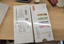 京东京造7号电池10节单色装彩虹碱性电池无汞环保 玩具/血压计/血糖仪/遥控器/挂钟/电子锁/体脂秤/鼠标 实拍图