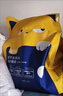 喔喔（WOWO）猫粮成猫 冻干生骨肉全价猫干粮7.2斤 粗蛋白40%IGY黄金蛋白 实拍图