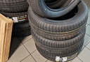 优科豪马轮胎215/60R16 95H ASPEC A349F本田雅阁/思铂睿/丰田锐志/凯美瑞 实拍图