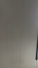 兔头妈妈早晚分龄面霜组合装轻薄透气保湿滋润婴幼儿宝宝舒缓霜45g*2 实拍图