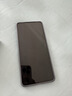 OPPO K12s 8GB+128GB 星芒白 7000mAh长寿大电池  80W超级闪充 120Hz 高亮 OLED直屏 红外遥控 5G手机 实拍图