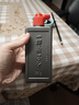 一得阁墨汁精制墨汁文房四宝书法国画初学者墨汁 创作墨汁可装裱250g热门商品 实拍图