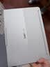 ThinkPad国家补贴15%联想笔记本电脑ThinkBook14+ 2026全能本 锐龙7 H 255 32G 1T 3K 14.5英寸高刷 星耀白 实拍图