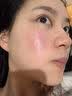 芙诗婷海藻面膜纯小颗粒天然补水提亮肤色细毛孔美容院专用孕敏可用免洗 【共250g小颗粒海藻】送工具 250g/瓶 实拍图
