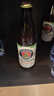 保拉纳（Paulaner）【20万人已购】柏龙 精酿白啤 500ml*20瓶  球赛必备 实拍图