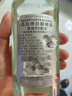 百加得（Bacardi）白朗姆酒 洋酒 莫吉托 鸡尾酒 基酒调酒 500ml 送礼 实拍图