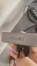 绿联USB3.0分线器多接口扩展器高速一拖4口转接头拓展坞多孔HUB集线器扩展坞笔记本电脑转换器 实拍图